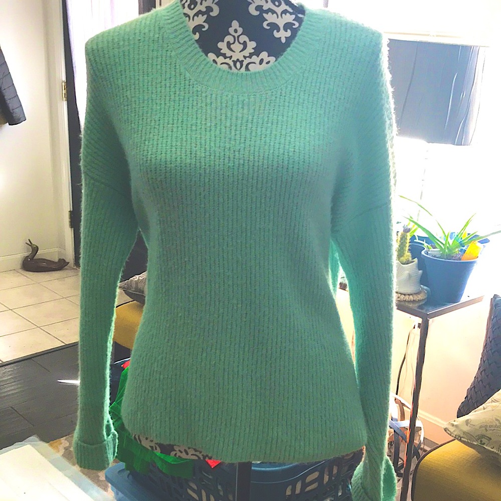 Sweater by forever21